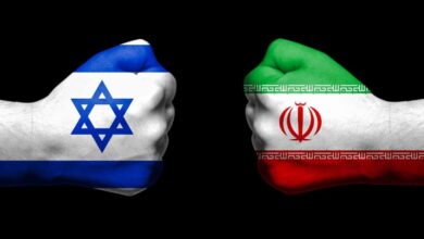 İran İsrail Savaş Bitcoin BTC Haberleri